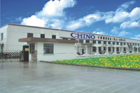 CHINO INSTRUMENTATION(KUNSHAN) CO., LTD.