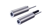IR-SA Series