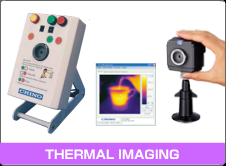 Thermal Imaging