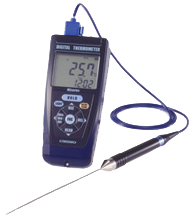MC1000 Series