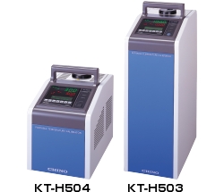 KT-H503, KT-H504