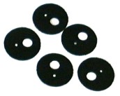 Rubber Packing for Tank Well