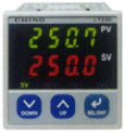 LT230 Series