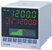KP1000 Series
