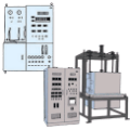 Fuel Cell Performance Testing Equipment