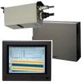 IR-ESF Series