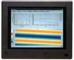 IR-ESC Series