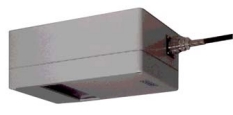 IR-ESC Series