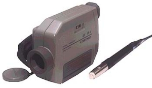 IR-H Series