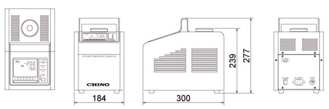 KT-H504